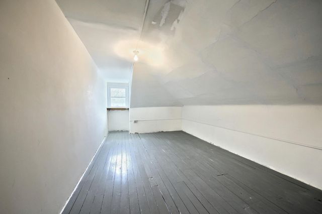 1616 W PHILADELPHIA ST, York, PA 17404