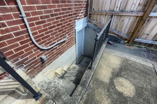 1616 W PHILADELPHIA ST, York, PA 17404