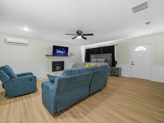 1818 6TH STREET SE, Winter Haven, FL 33880