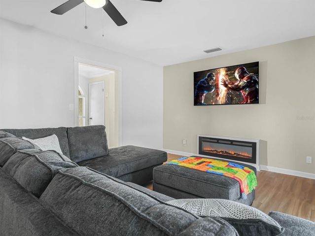 1818 6TH STREET SE, Winter Haven, FL 33880