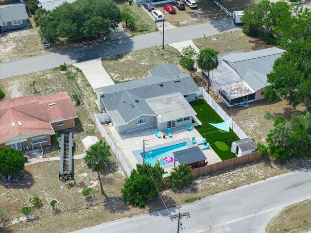 1818 6TH STREET SE, Winter Haven, FL 33880
