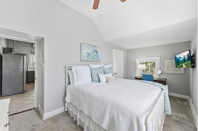 1310 19th Street, Galveston, TX 77550