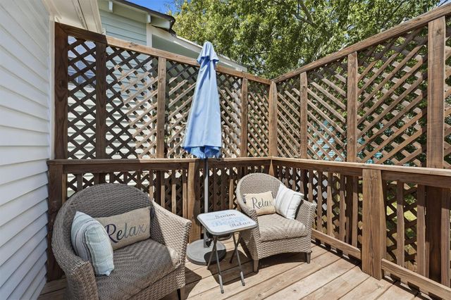 1310 19th Street, Galveston, TX 77550