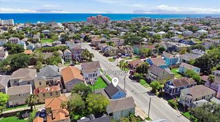 1310 19th Street, Galveston, TX 77550
