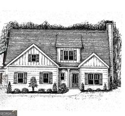 165 West Lake Boulevard, Carrollton, GA 30116