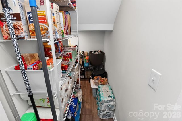 13327 Savaine Street, Charlotte, NC 28278