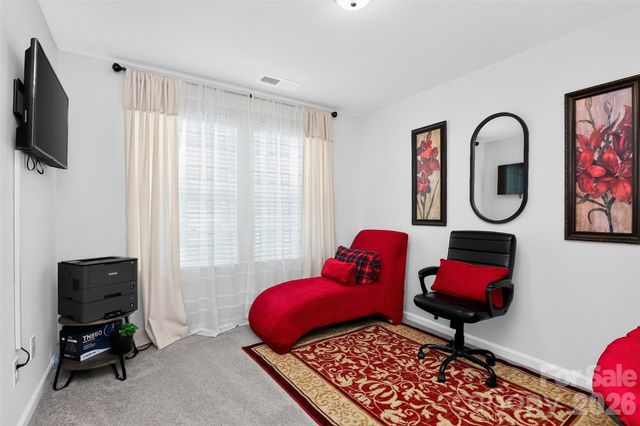 13327 Savaine Street, Charlotte, NC 28278