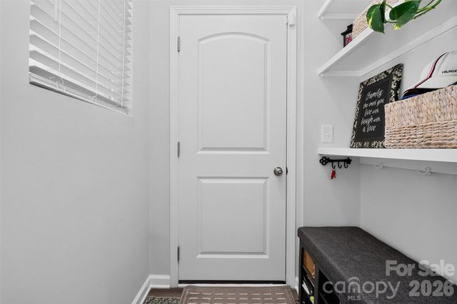 13327 Savaine Street, Charlotte, NC 28278
