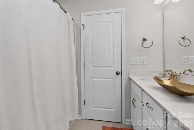 13327 Savaine Street, Charlotte, NC 28278