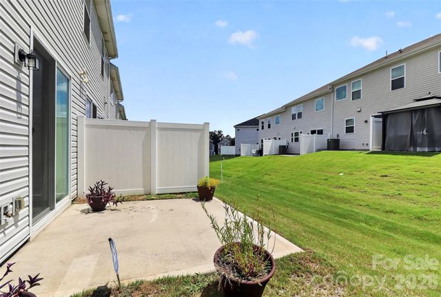 13327 Savaine Street, Charlotte, NC 28278