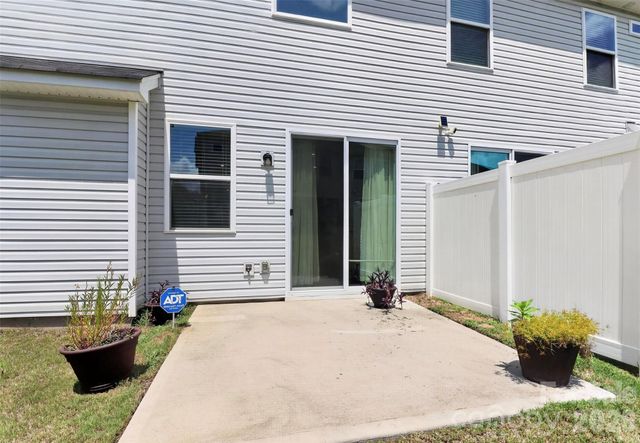 13327 Savaine Street, Charlotte, NC 28278