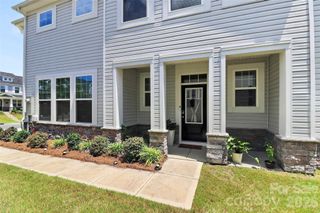 13327 Savaine Street, Charlotte, NC 28278