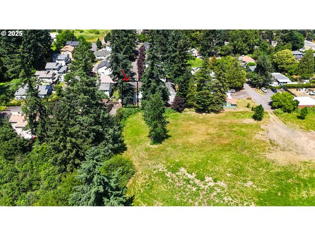 13416 Se HAROLD St 9, Portland, OR 97236