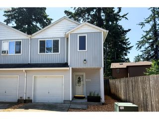 13416 Se HAROLD St 9, Portland, OR 97236