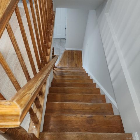 70 Elm Avenue Right, Mount Vernon, NY 10550