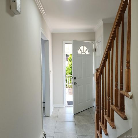 70 Elm Avenue Right, Mount Vernon, NY 10550