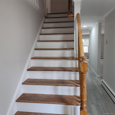 70 Elm Avenue Right, Mount Vernon, NY 10550