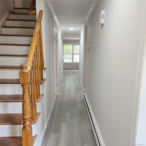 70 Elm Avenue Right, Mount Vernon, NY 10550