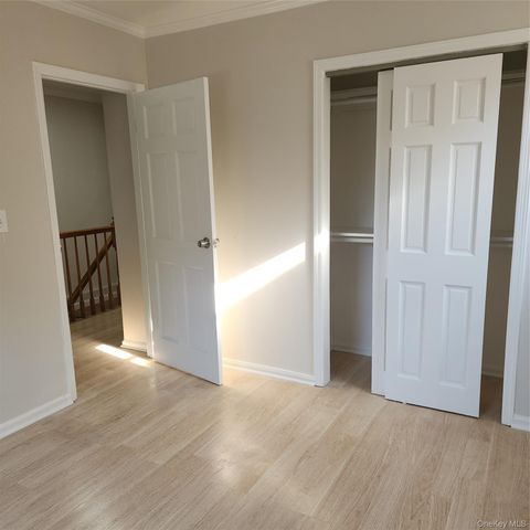 70 Elm Avenue Right, Mount Vernon, NY 10550