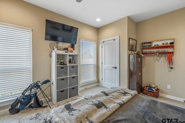 1190 COUNTY ROAD 3900, Hawkins, TX 75765