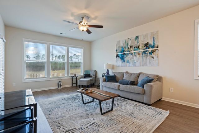 351 Mansell Park, Aiken, SC 29801