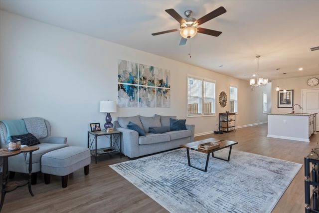 351 Mansell Park, Aiken, SC 29801