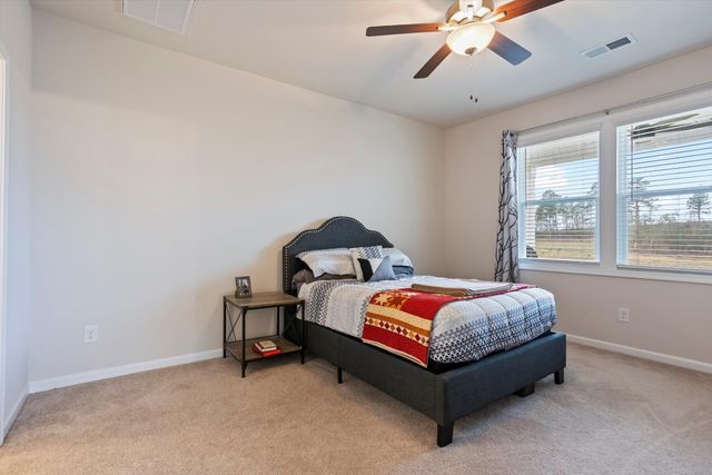 351 Mansell Park, Aiken, SC 29801