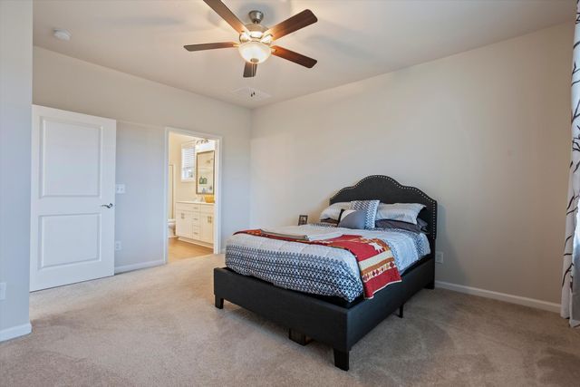 351 Mansell Park, Aiken, SC 29801