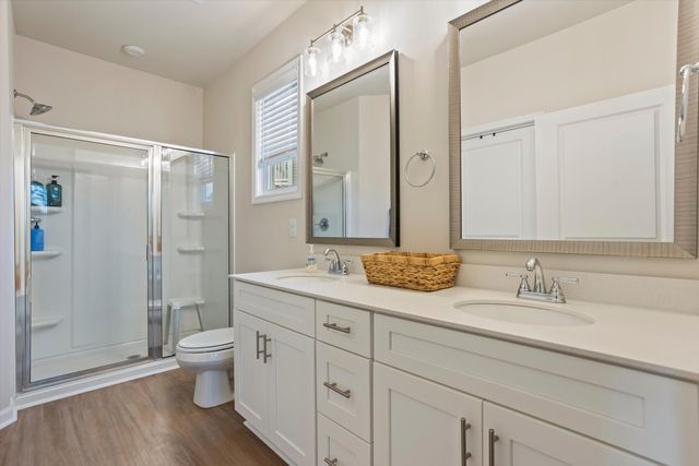 351 Mansell Park, Aiken, SC 29801