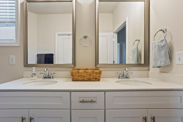 351 Mansell Park, Aiken, SC 29801