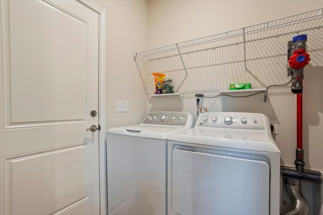 351 Mansell Park, Aiken, SC 29801