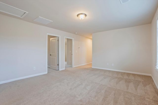 351 Mansell Park, Aiken, SC 29801