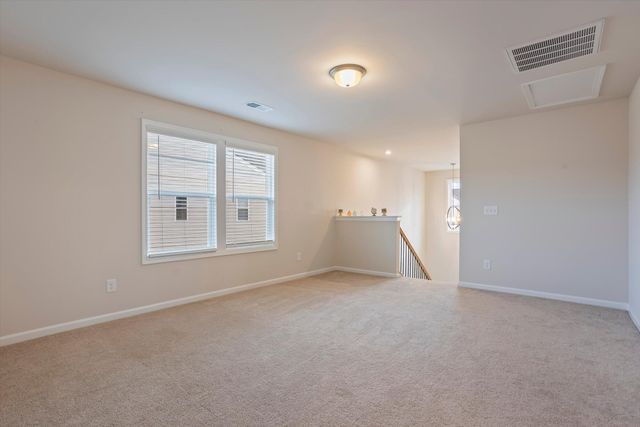 351 Mansell Park, Aiken, SC 29801