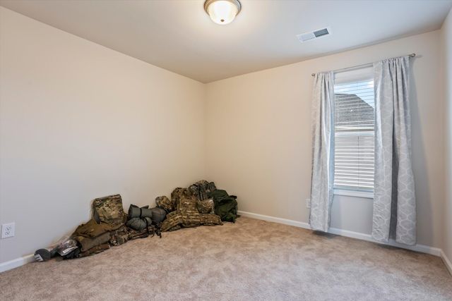 351 Mansell Park, Aiken, SC 29801