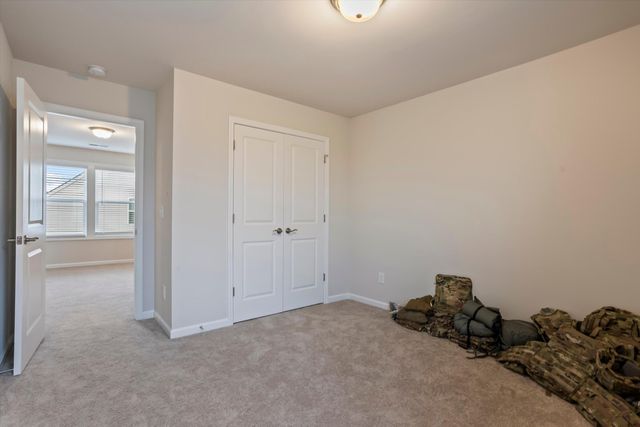351 Mansell Park, Aiken, SC 29801