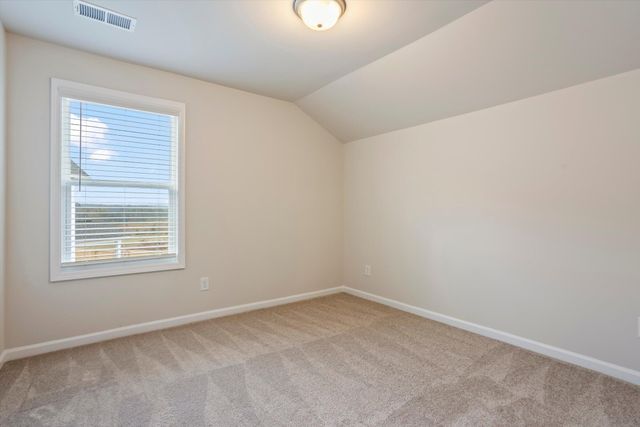 351 Mansell Park, Aiken, SC 29801