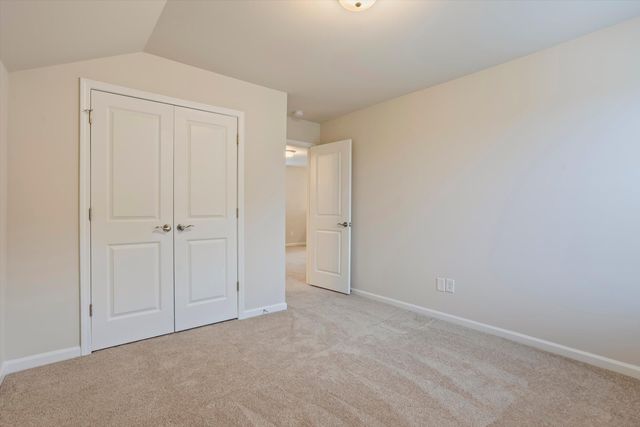 351 Mansell Park, Aiken, SC 29801