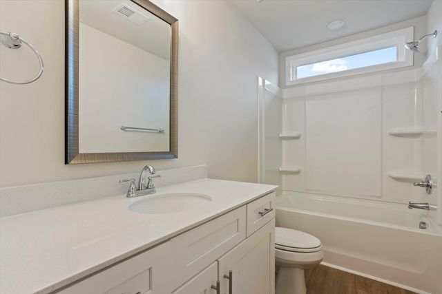 351 Mansell Park, Aiken, SC 29801