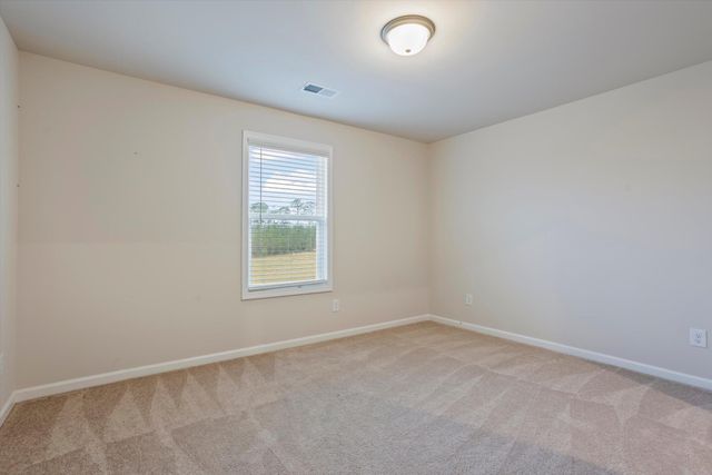 351 Mansell Park, Aiken, SC 29801