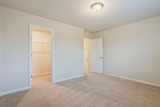 351 Mansell Park, Aiken, SC 29801