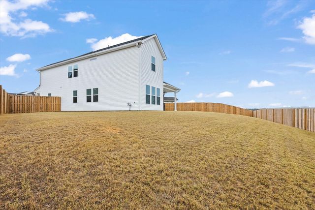 351 Mansell Park, Aiken, SC 29801