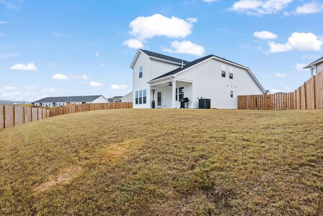 351 Mansell Park, Aiken, SC 29801