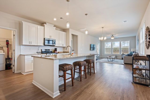 351 Mansell Park, Aiken, SC 29801