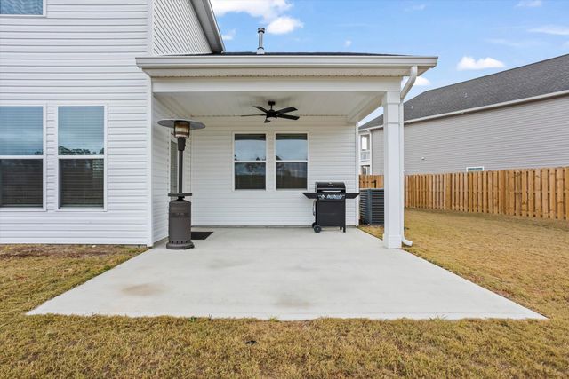 351 Mansell Park, Aiken, SC 29801