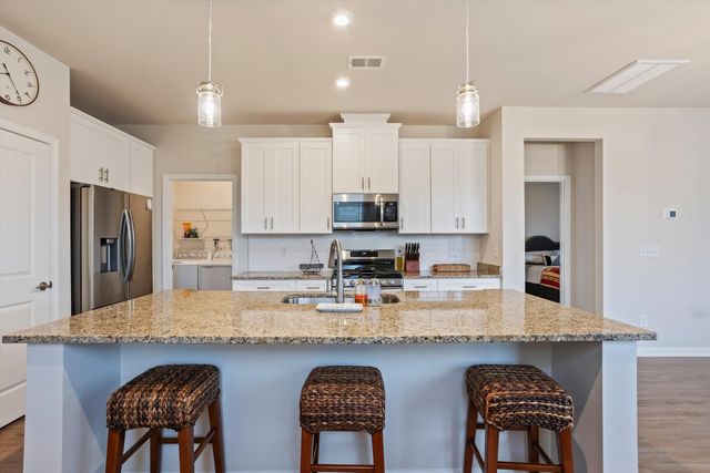 351 Mansell Park, Aiken, SC 29801