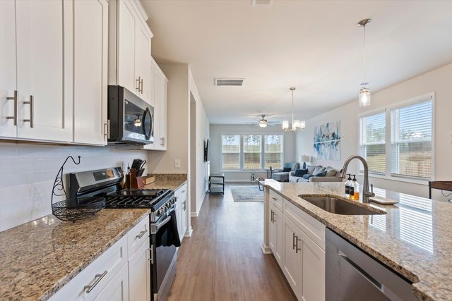 351 Mansell Park, Aiken, SC 29801