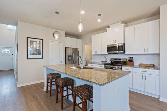351 Mansell Park, Aiken, SC 29801