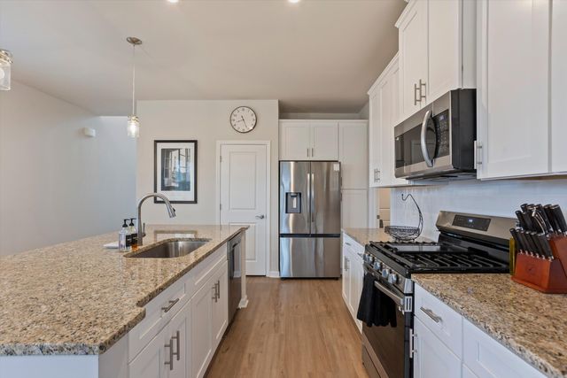 351 Mansell Park, Aiken, SC 29801