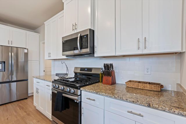 351 Mansell Park, Aiken, SC 29801
