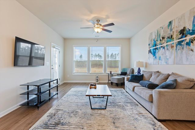 351 Mansell Park, Aiken, SC 29801